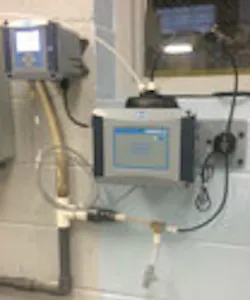 Content Dam Ww Print Articles 2016 09 1609wwshw P02 Content Dam Ww Print Articles 2016 09 1609wwshw P02