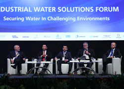 Panel 3 Shot Panel 3 Shot