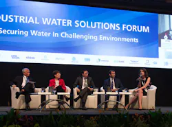 Siww Panel 1 Group Shot Siww Panel 1 Group Shot