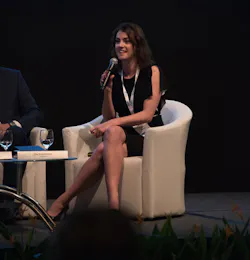 Siww Panel 1 Zita Siww Panel 1 Zita