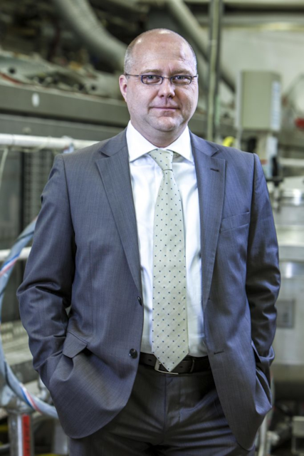 Walter Lamparter Ceo Microdyn Nadir 683x1024
