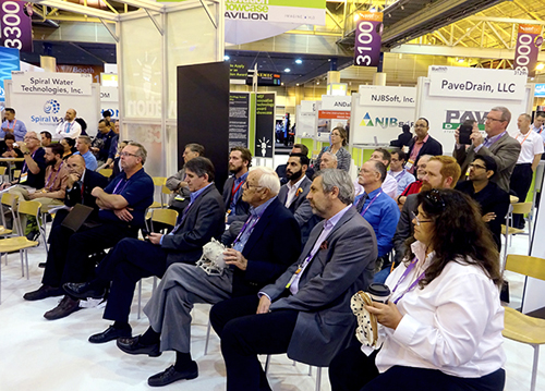 Content Dam Ww Online Articles 2016 10 Brew Tank Audience Sm