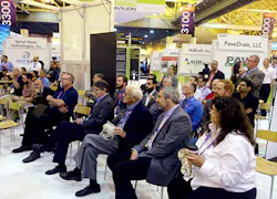 Content Dam Ww Online Articles 2016 10 Brew Tank Audience Sm Content Dam Ww Online Articles 2016 10 Brew Tank Audience Sm