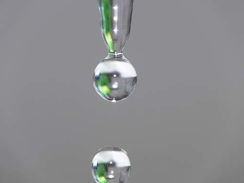 Content Dam Ww Online Articles 2016 10 Drip 351619 640