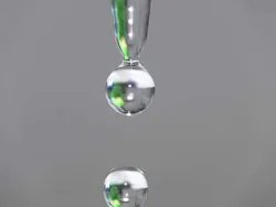 Content Dam Ww Online Articles 2016 10 Drip 351619 640 Content Dam Ww Online Articles 2016 10 Drip 351619 640