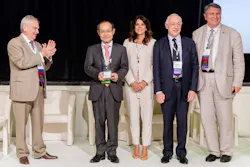 Image courtesy of IDA Image courtesy of IDA