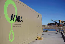 Content Dam Iww Volume 16 Issue 5 1609iwwft4 P02 Content Dam Iww Volume 16 Issue 5 1609iwwft4 P02