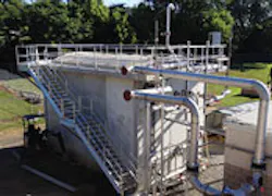 Content Dam Iww Volume 16 Issue 5 1609iwwshw P02 Content Dam Iww Volume 16 Issue 5 1609iwwshw P02