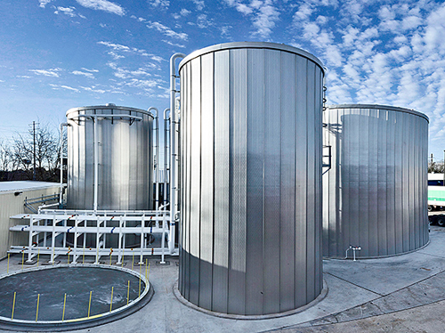 Content Dam Ww Online Articles 2016 10 Product Baswood Bioviper