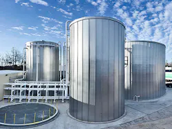 Content Dam Ww Online Articles 2016 10 Product Baswood Bioviper Content Dam Ww Online Articles 2016 10 Product Baswood Bioviper