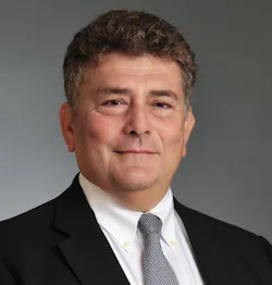 Content Dam Ww Online Articles 2016 11 Dr Val S Frenkel Content Dam Ww Online Articles 2016 11 Dr Val S Frenkel