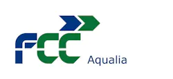 Fcc Aqualia Horiz Pant E1482941258523 Fcc Aqualia Horiz Pant E1482941258523