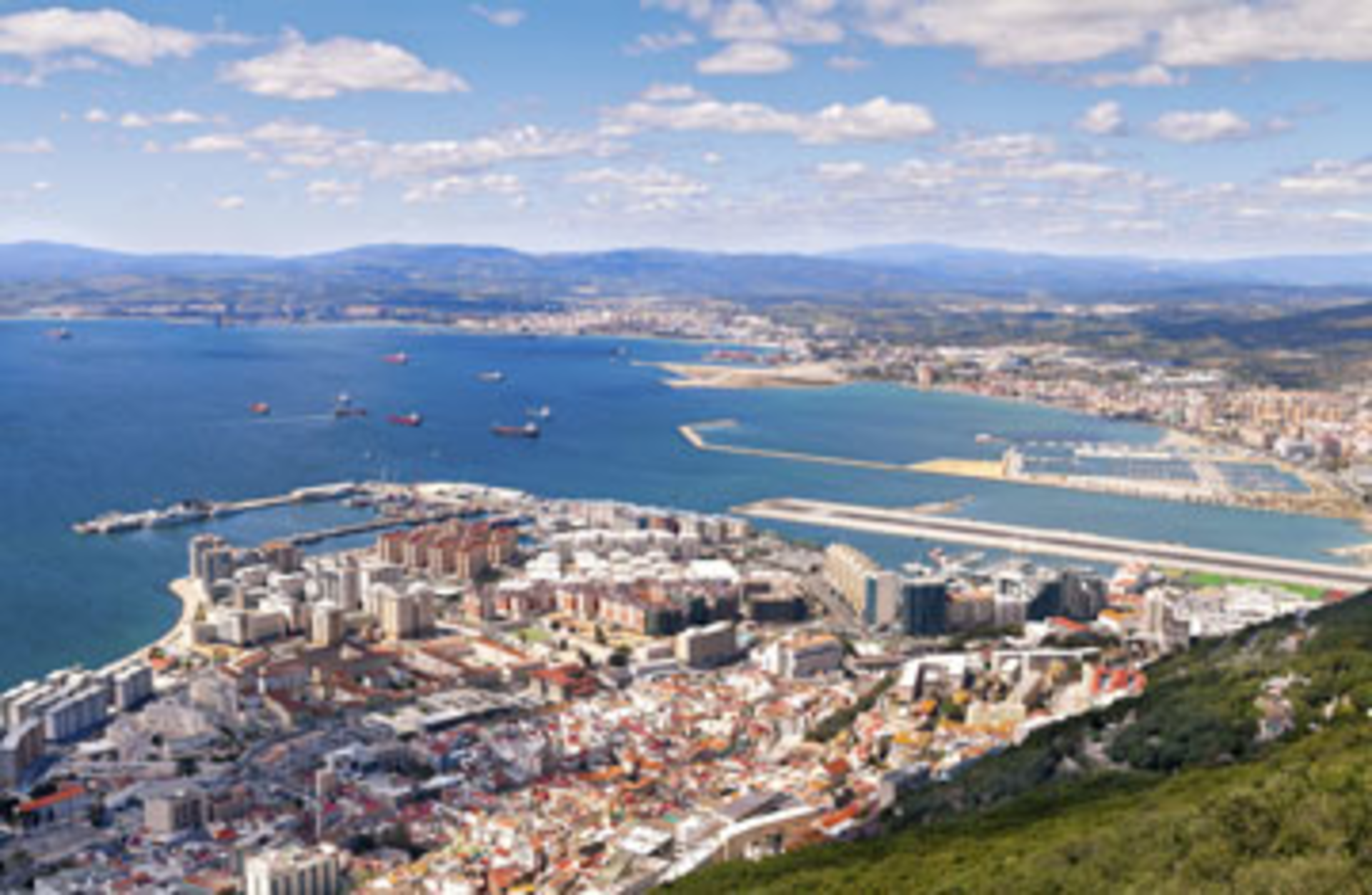 LjdImages/iStockphoto/Thinkstock