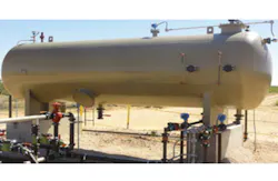 Endress+Hauser Endress+Hauser