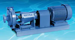 Content Dam Iww Volume 16 Issue 6 1611iwwshw P03 Content Dam Iww Volume 16 Issue 6 1611iwwshw P03