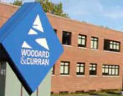 Content Dam Ww Online Articles 2016 12 Woodard Curran Sign111 Content Dam Ww Online Articles 2016 12 Woodard Curran Sign111