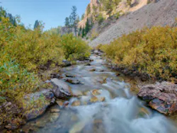 Content Dam Ww Online Articles 2016 12 Ww Newscast 20161227 Story1 Stream 9441023835 6465f1cc86 K Credit Usdoi 200x150 Content Dam Ww Online Articles 2016 12 Ww Newscast 20161227 Story1 Stream 9441023835 6465f1cc86 K Credit Usdoi 200x150