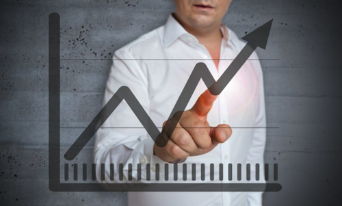 8vFanI/iStock