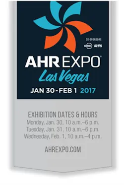 0117_a57451_1 0117_a57451_1