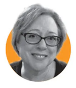 barbara-belzer-adams barbara-belzer-adams