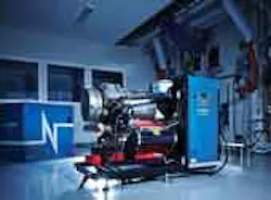 Content Dam Iww Volume 16 Issue 6 1611iwwps2 P03 Content Dam Iww Volume 16 Issue 6 1611iwwps2 P03