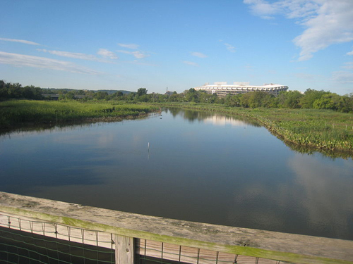 Content Dam Ww Online Articles 2017 01 Anacostia River
