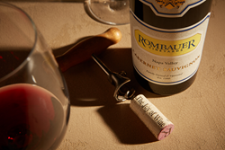 Content Dam Ww Online Articles 2017 01 Gi 63006 Rombauer Napa Valley Cabernet Sauvignon