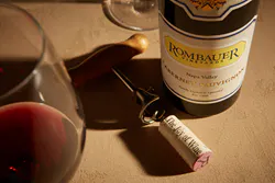 Content Dam Ww Online Articles 2017 01 Gi 63006 Rombauer Napa Valley Cabernet Sauvignon Content Dam Ww Online Articles 2017 01 Gi 63006 Rombauer Napa Valley Cabernet Sauvignon