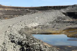 hsvrs/iStock hsvrs/iStock