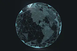 liuzishan/iStock liuzishan/iStock