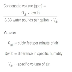 0117 A39179 1 0117 A39179 1