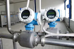 1701iwwft3 P01 1701iwwft3 P01