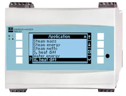 1701iwwft3 P02 1701iwwft3 P02