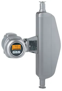 1701iwwft3 P04 1701iwwft3 P04