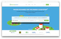 1701iwwmkt P02 1701iwwmkt P02