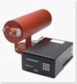 Content Dam Iww Volume 17 Issue 1 1701iwwprd P06 Content Dam Iww Volume 17 Issue 1 1701iwwprd P06