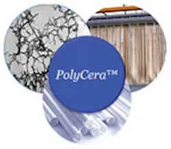 Content Dam Iww Volume 17 Issue 1 1701iwwps1 P01 Content Dam Iww Volume 17 Issue 1 1701iwwps1 P01