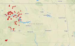 Content Dam Ww Online Articles 2017 02 133579 Web Content Dam Ww Online Articles 2017 02 133579 Web