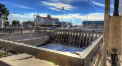 Content Dam Ww Online Articles 2017 02 Cnt009258