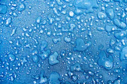 Content Dam Ww Online Articles 2017 02 Frozen Water Drops 1390232281pnz Content Dam Ww Online Articles 2017 02 Frozen Water Drops 1390232281pnz