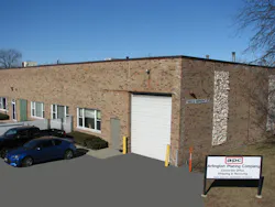 Content Dam Ww Online Articles 2017 03 Arlingtonexpansion560svermont Content Dam Ww Online Articles 2017 03 Arlingtonexpansion560svermont