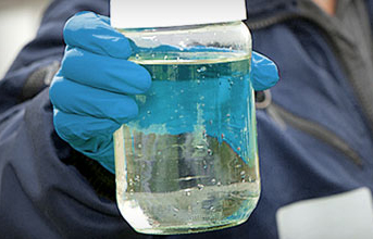 Content Dam Ww Online Articles 2017 03 Innertopimageabout3