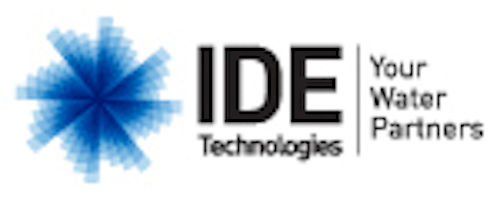 Content Dam Wwi Ide Logo X60