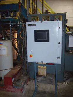 1703iwwcas P02 1703iwwcas P02