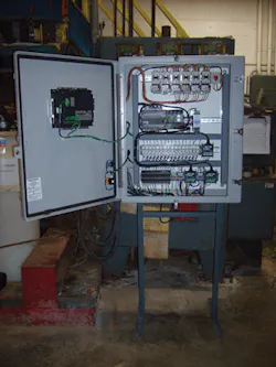 1703iwwcas P04 1703iwwcas P04