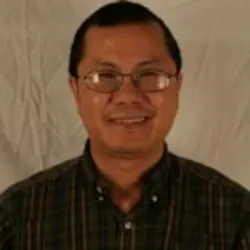 Joseph Ho 150x150 Joseph Ho 150x150