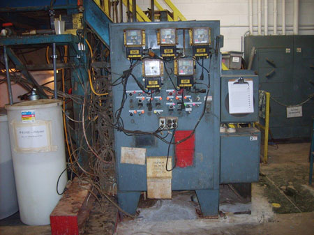 Content Dam Iww Volume 17 Issue 2 1703iwwcas P01