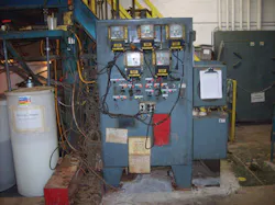 Content Dam Iww Volume 17 Issue 2 1703iwwcas P01 Content Dam Iww Volume 17 Issue 2 1703iwwcas P01