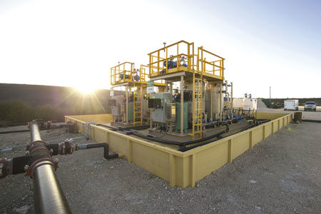 Content Dam Iww Volume 17 Issue 2 1703iwwft1 P01