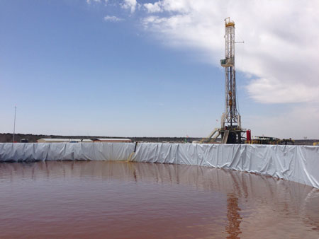 Content Dam Iww Volume 17 Issue 2 1703iwwft2 P02